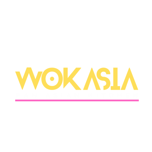 Wok Asia 
